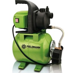 Pompă de grădină 800W/230V FVC 8510-EC