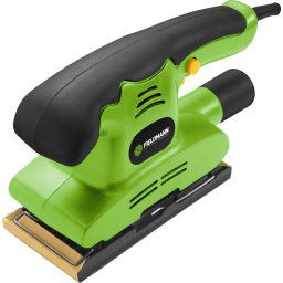Slefuitor orbital FDB 2004-E, 150 W, 11000 RPM