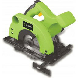Ferăstrău circular FDK 200802-E 800W, 140mm