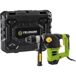 Ciocan rotopercutor FDV 201502-E 5.5 J, 1500 W, 1050 rpm, Multicolor