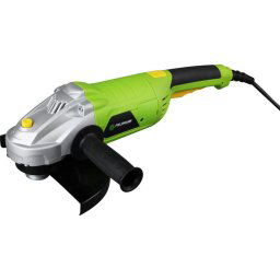 FDB 202201-E, 2200 W, 230 mm, 6000 RPM