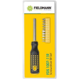 Set surubelnite FDS 1007-11R