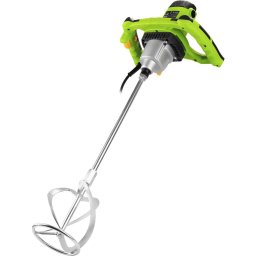 Amestecator electric FDRM 201601-E 230 V, 50 Hz, 1600 W, Multicolor