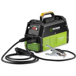 Mașină de sudură FDIS 20140-E 20-140 A