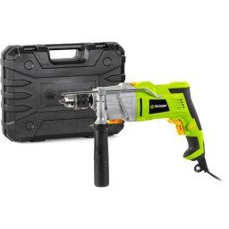 FDV 201205-E 1200W, 3000rpm