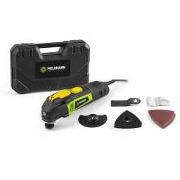 Unealta multifunctionala FDB 200352-E 350 W 10.000-22.000 rpm