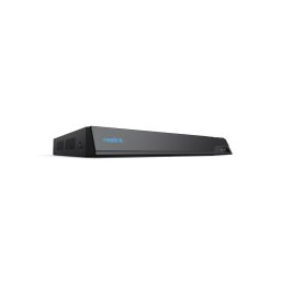NVR Reolink NVS16(NHD), 16 canale PoE, 12 MP