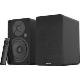 SMC BS50