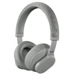 SEP 720BT GY, Over-Ear, BT 5.3,TWS, ANC, Gri