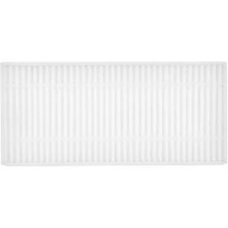 Filtru HEPA, Sencor SRX 1504, compatibil SRV 1550WH, Accesoriu Original