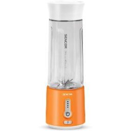 SBL 133OR 150W, 500ml, Portocaliu