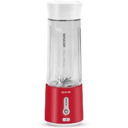 SBL 134RD 150W, 500ml, Rosu