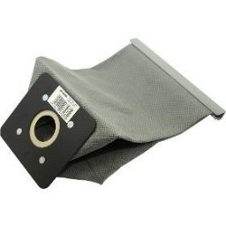 Sac Aspirator din Microfibră Sencor SVC 900 – Filtrare Superioară, Igienă Maximă, Compatibil SVC 900