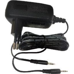 SMR AD1 Adaptor pentru SMR 130/220