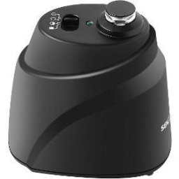 Delimitator de spațiu SVX 91 3 niveluri de ajustare a distanței (4m / 6m / 8m)