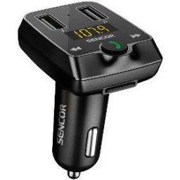 Modulator FM SWM 3777 BT FM