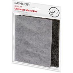 SVX 029 Microfiltru universal