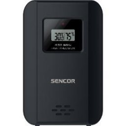 SWS TH5800