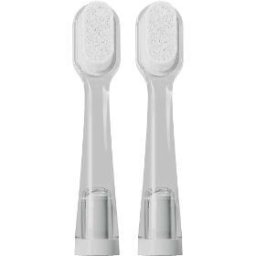 Cap de periuță de dinți pentru bebeluși SOX 080 Compatibil cu periuțele de dinți SENCOR SOC 081x