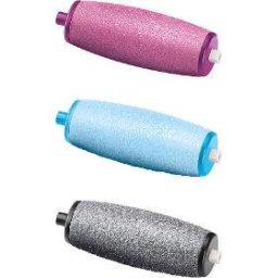Role de slefuit de schimb Sencor SPX 001, Pentru Masina de lustruit parchet, 100% Compatibil, Material abraziv / burete, 2.999 kg