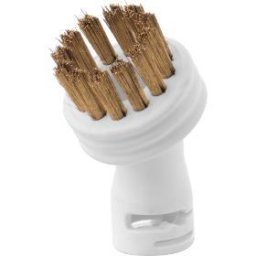 Perie Metalică Sencor SSCXD 0008 – Curățare Intensivă a Suprafețelor, Compatibil SSC 6010WH