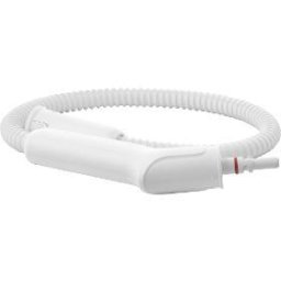 Furtun Sencor SSCXD 0011 – Flexibilitate Maximă la Curățare, Compatibil SSC 6010WH