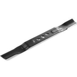 Lamă de rezervă pentru mașinile de tuns iarba pe benzină FZR 4611-B, FZR 4616-B, FZR 4616-BES, FZR 4618-BV, FZR 4625-BV