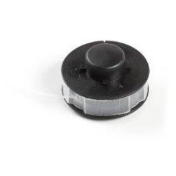 Bobina FZS 9025 4 m Diametru: 1,4 mm
