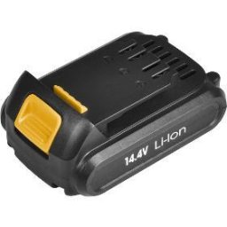 Baterie FDV 9009 14,4 V 1300 mAh