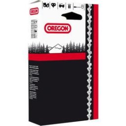 Lanţ FZP 9033-E Oregon pentru ferăstrău FZP 2025-E/2030-E, 3/8" 1.3 mm - 56 zale de acționare