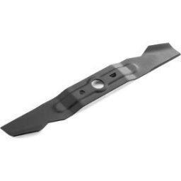 Lamă de schimb FZR 9031-Li pentru mașina de tuns iarba fără fir FZR 2110-Li