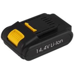 Baterie FDV 90301 14,4 V/ 1500mAh