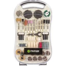 Accesorii FDMB 90133-R