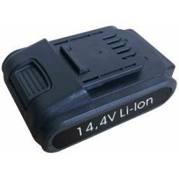 Baterie FDV 90352 14,4 V/ 2000mAh
