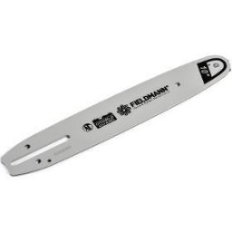 Bara de ghidare FZP 9041-B pentru ferăstrăul FZP 25410-B, lungimea lamei 25 cm