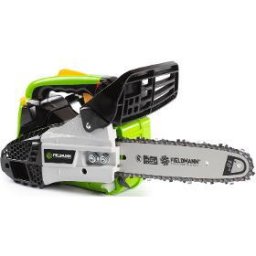 FZP 25410-B 25,4 cm³ 0,7 kW 250 mm 3/8
