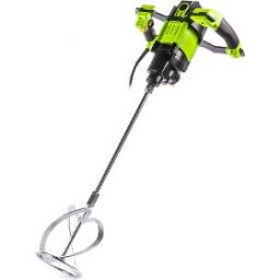 Mixer de mână FDRM 202051-E