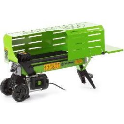 Despicător electric de lemne FZLS 1004H-E
