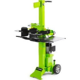 Despicător electric de lemne FZLS 1007V-E