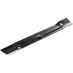 Lamă de schimb, lățime de tăiere 38 cm, compatibilă cu modelele de mașini de tuns iarba electrice FZR 2037-E, FZR 70385-0