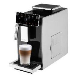 Espressor EA 802 Cubisto