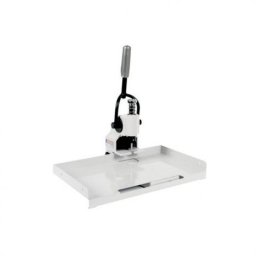 Aparat de gaurit SPC FP - I (B+C)