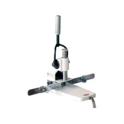 Aparat de gaurit SPC FP - I (Plus)