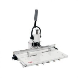 Aparat de gaurit SPC FP - I (X)