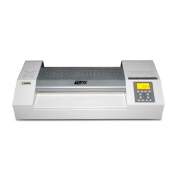 Laminator A3+ TOFO 330R6