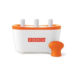 Zoku Instant 3 incinte alb