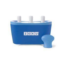 Zoku Instant 3 incinte albastru