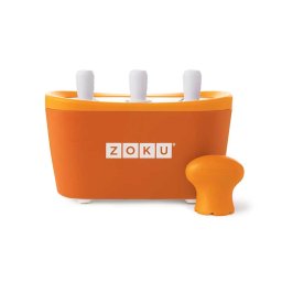 Zoku Instant 3 incinte orange