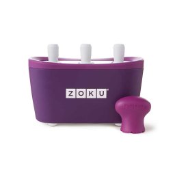 Zoku Instant 3 incinte violet