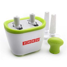 Zoku Instant 2